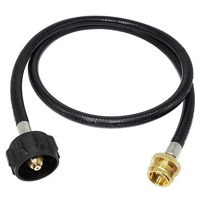 propane gas hose assemblies - .jpg