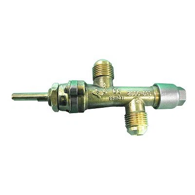 Brass Propane Gas Control Valve - .jpg Brass Propane Gas Control Valve - .jpg