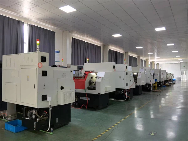 page-600-450