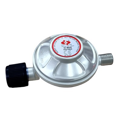 T24 European Regulator