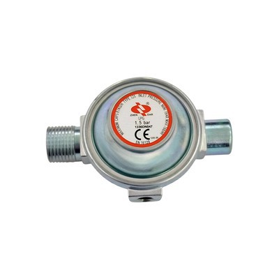 T25 European Regulator